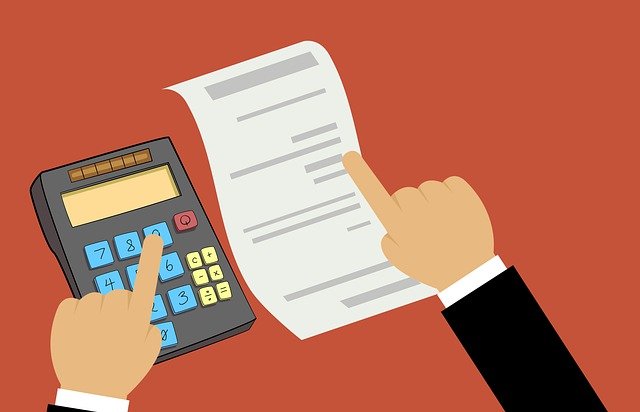 Drukowanie Ulotek – Promocje i Oferty, które Zachwycą Twoich Odbiorców