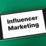 influencer marketing