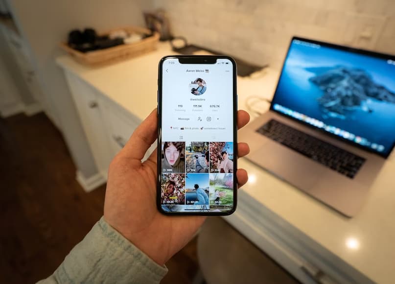 Content efemeryczny jako istotny element nowoczesnej strategi marketingowej