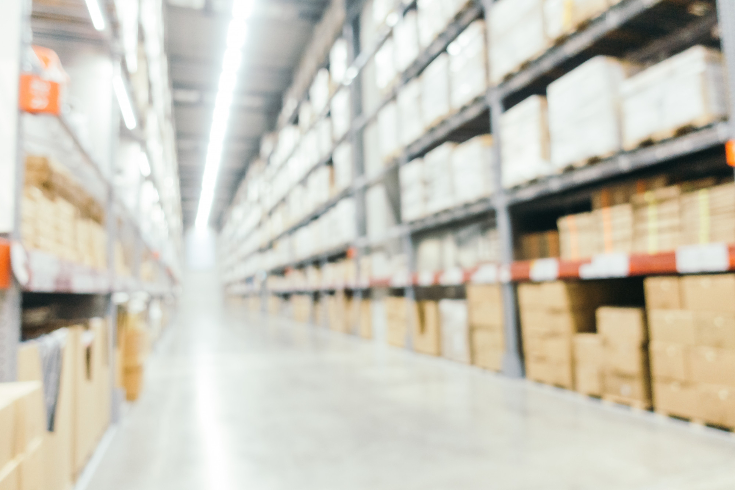 Jak Działa Hurtownia Dropshipping?