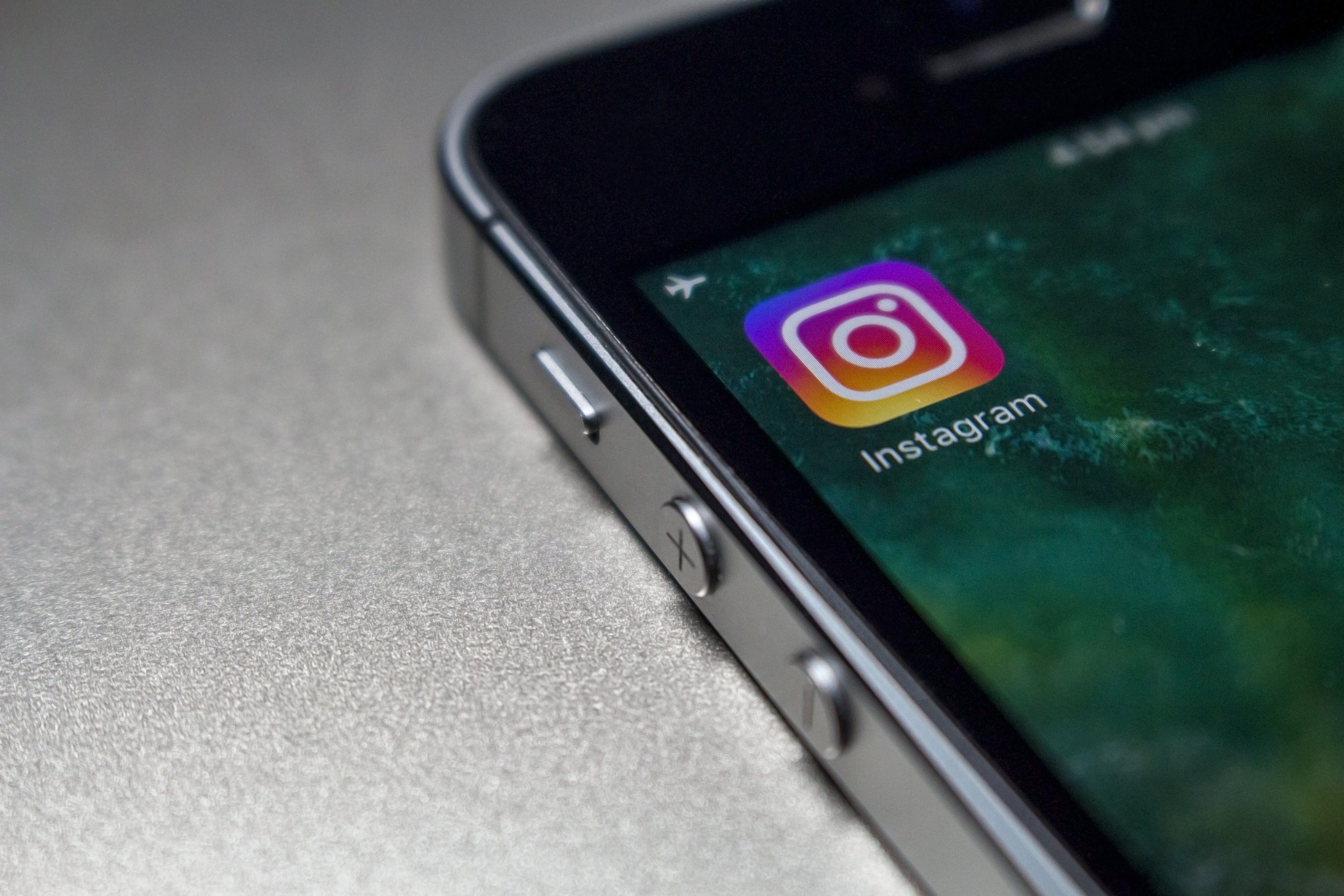 Jak rozwinąć konto na Instagramie? To musisz wiedzieć!