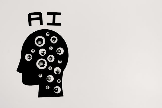 AI act – jak akt o sztucznej inteligencji zmienia zasady gry w Europie?